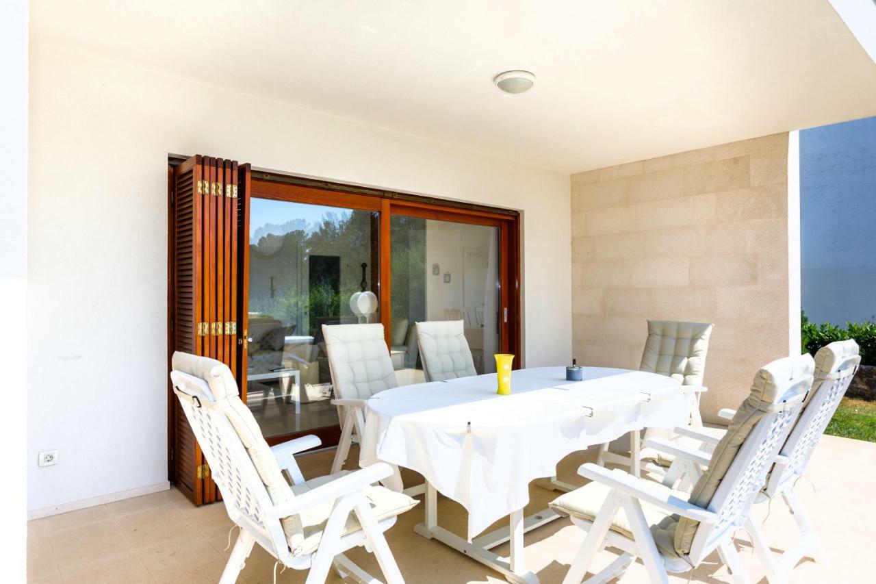 Apartman Jezevac Krk Town Extérieur photo